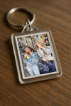 Evenement foto: Serie 182