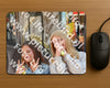 Evenement foto: Serie 182