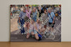 Evenement foto: Serie 182