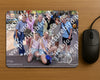 Evenement foto: Serie 182