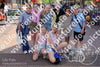 Evenement foto: Serie 182