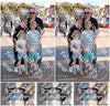 Evenement foto: Serie 182