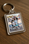 Evenement foto: Serie 182