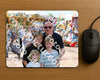 Evenement foto: Serie 182