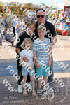 Evenement foto: Serie 182