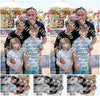 Evenement foto: Serie 182