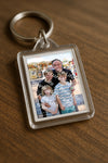 Evenement foto: Serie 182