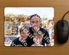 Evenement foto: Serie 182