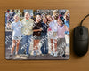 Evenement foto: Serie 182