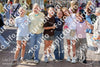 Evenement foto: Serie 182
