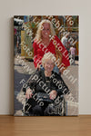 Evenement foto: Serie 182