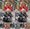Evenement foto: Serie 182