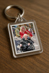 Evenement foto: Serie 182