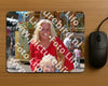 Evenement foto: Serie 182