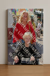 Evenement foto: Serie 182