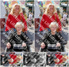 Evenement foto: Serie 182