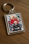 Evenement foto: Serie 182