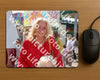 Evenement foto: Serie 182