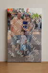Evenement foto: Serie 182