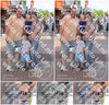 Evenement foto: Serie 182