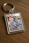 Evenement foto: Serie 182