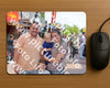Evenement foto: Serie 182