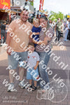 Evenement foto: Serie 182