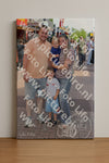 Evenement foto: Serie 182