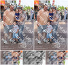 Evenement foto: Serie 182