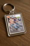 Evenement foto: Serie 182