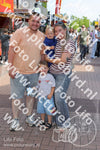 Evenement foto: Serie 182