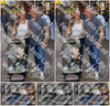Evenement foto: Serie 182