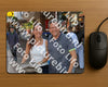 Evenement foto: Serie 182