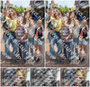 Evenement foto: Serie 182