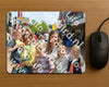 Evenement foto: Serie 182