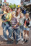 Evenement foto: Serie 182