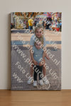 Evenement foto: Serie 182