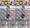 Evenement foto: Serie 182