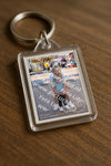 Evenement foto: Serie 182
