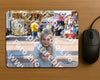 Evenement foto: Serie 182