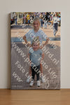 Evenement foto: Serie 182