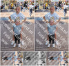 Evenement foto: Serie 182