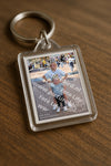 Evenement foto: Serie 182