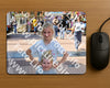 Evenement foto: Serie 182
