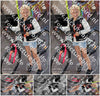 Evenement foto: Serie 182