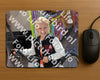 Evenement foto: Serie 182