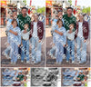 Evenement foto: Serie 182