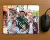 Evenement foto: Serie 182
