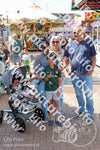 Evenement foto: Serie 182