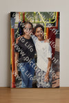 Evenement foto: Serie 182